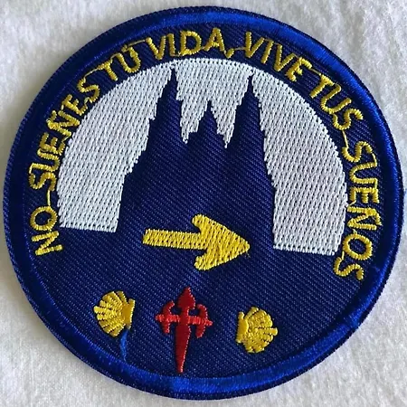 Auberge de jeunesse La Parada *